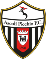 Ascoli Calcio